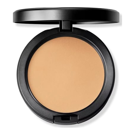 M.A.C Studio Fix Powder Plus 粉餅