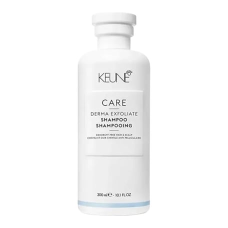 Keune Care Derma Exfoliate Shampoo
