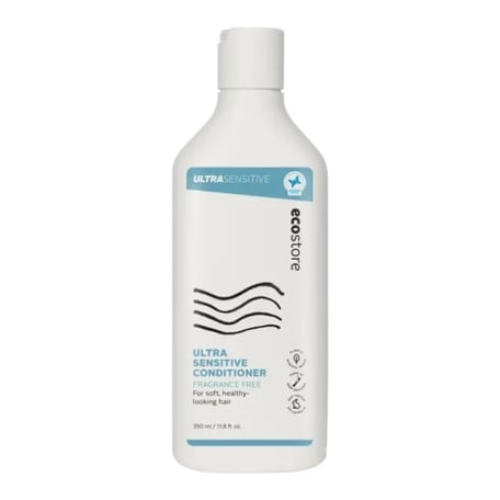 Ecostore Ultra Sensitive Conditioner