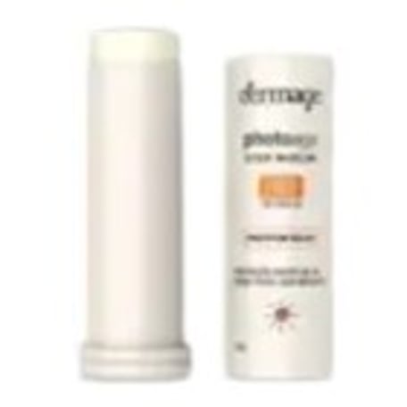 Dermage Photoage Stick Incolor SPF 99