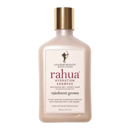 Rahua Hydration Shampoo