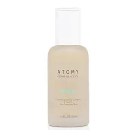 Atomy Derma Real Cica Ampoule
