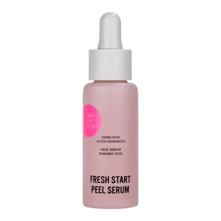 Histomer Fresh Start Peel Serum