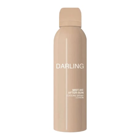 Darling Mist-Me After-Sun