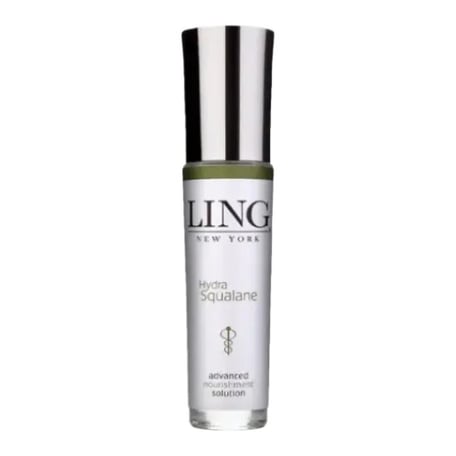 Ling Skincare Hydra Squalane