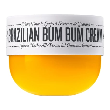 Sol De Janeiro Brazilian Bum Bum Cream