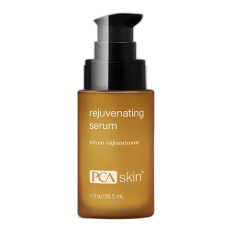 PCA Skin Rejuvenating Serum