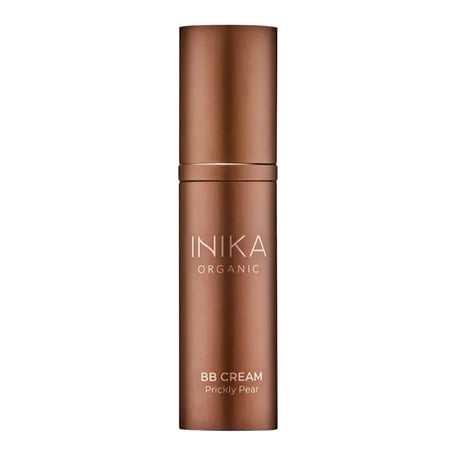 Inika Organic BB Cream