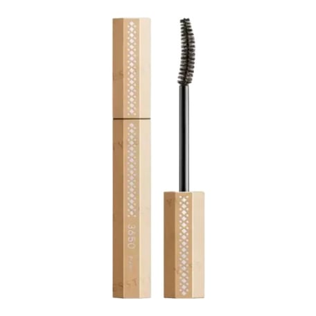3650 San Roku Go Zero Mascara Long