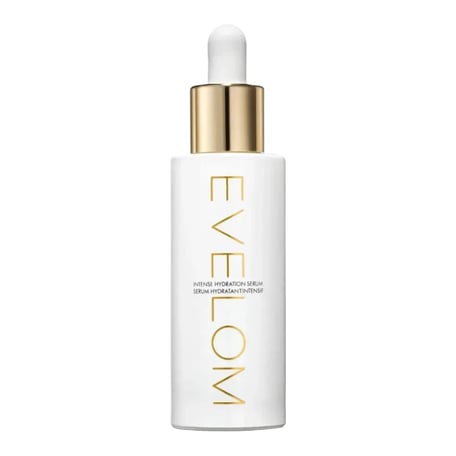 Eve Lom Intense Hydration Serum – سيروم الترطيب المكثّف
