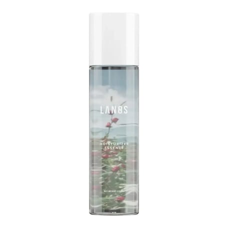 Lanos Moisturizer Essence