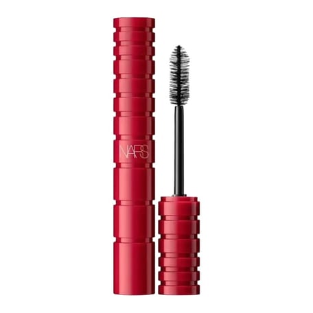 NARS Cosmetics ماسكارا Climax