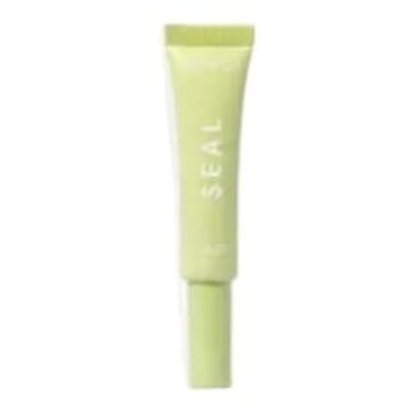 ESHO SEAL Overnight Lip Boosting Mask