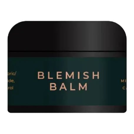 Mical Skincare Blemish Balm