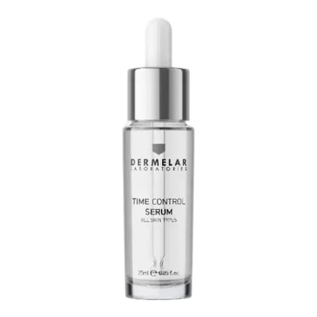Dermelar Time Control Serum