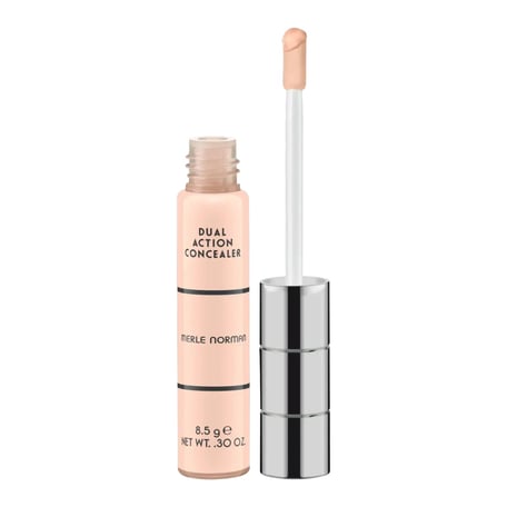 Merle Norman Dual Action Concealer