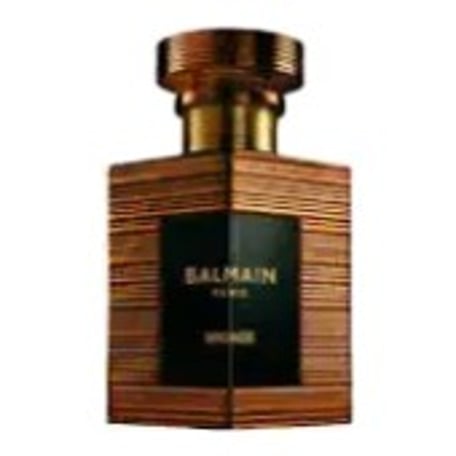Balmain Beauty Bronze Eau De Parfum