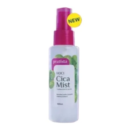 Pratista HOCI Cica Mist