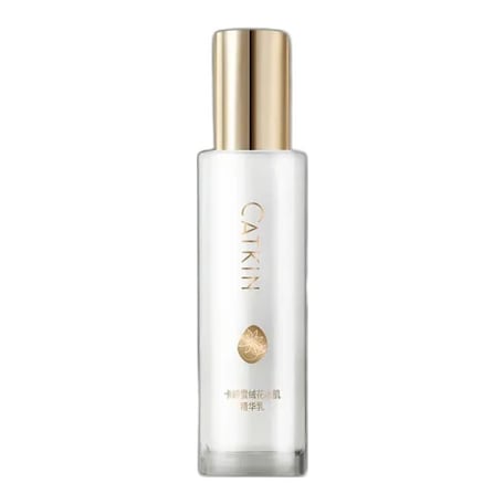 Catkin Edelweiss Hydrating Essence Lotion