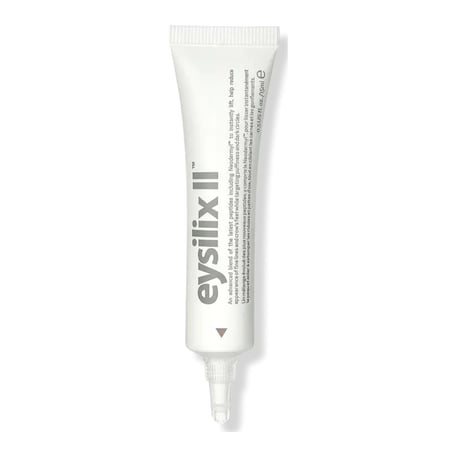 Indeed Labs Eysilix II Multi-Action Eye Treatment