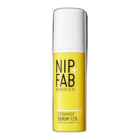 Nip + Fab Ceramide Fix Serum 12%