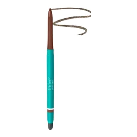 Thrive Causemetics Infinity Waterproof Eyeliner