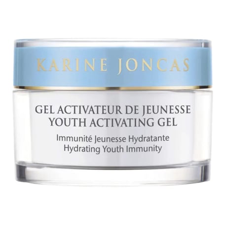 Karine Joncas Youth Activating Gel