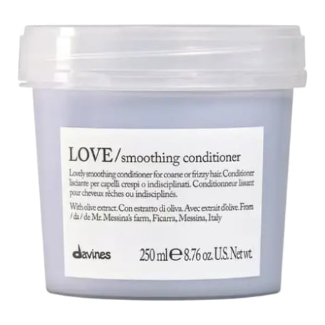 Davines Love Smoothing Conditioner