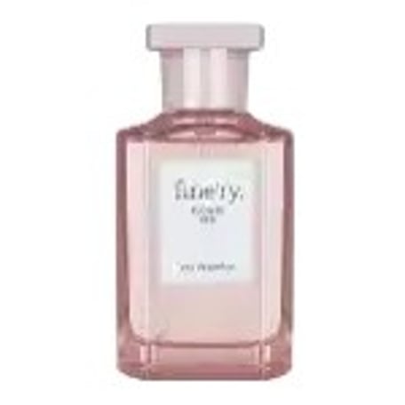 Fine'ry Flower Bed Eau De Parfum