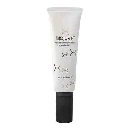 Biojuve Hydrating Barrier Cream