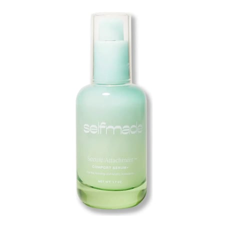 Selfmade Secure Attachment Comfort Serum+