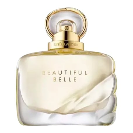 Estée Lauder Beautiful Belle Eau De Parfum