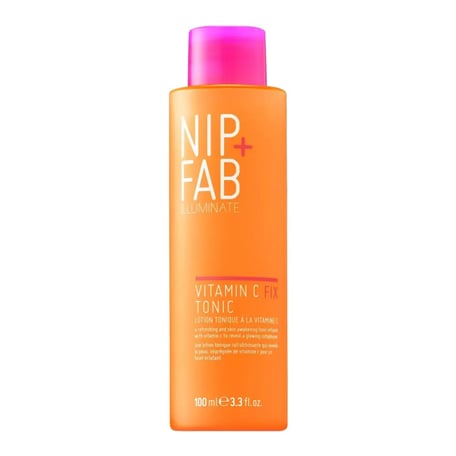 Nip + Fab Vitamin C Fix Tonic