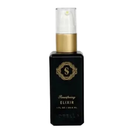Sorella Apothecary Resurfacing Elixir