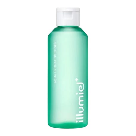 Illumiel Aqua Hydrating Toner