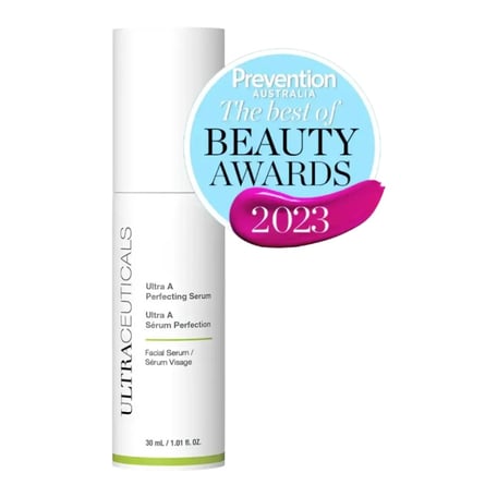Ultraceuticals Ultra A Perfecting Serum