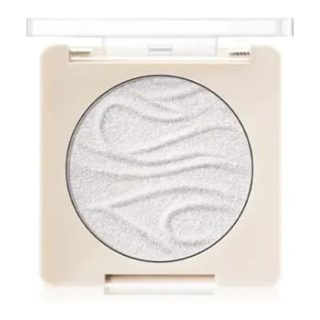 Focallure Shimmer Highlighter