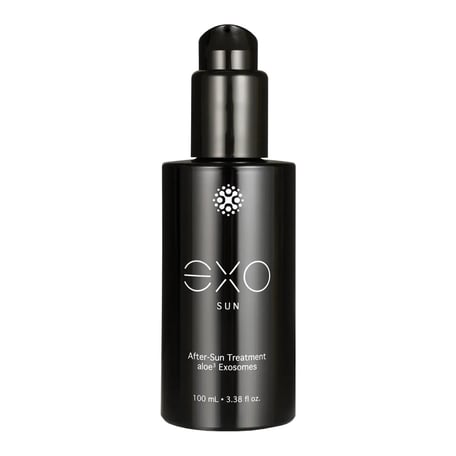 Exoceuticals Exo Sun 曬後修護