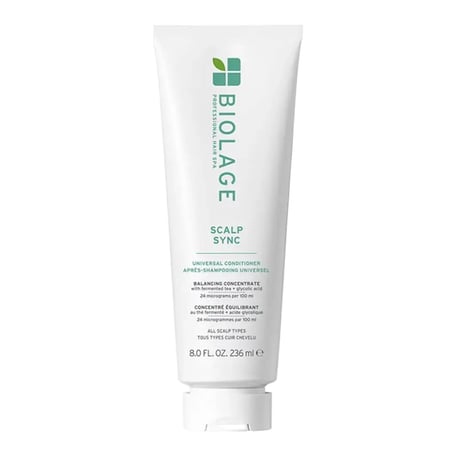 Biolage Scalp Sync Universal Conditioner
