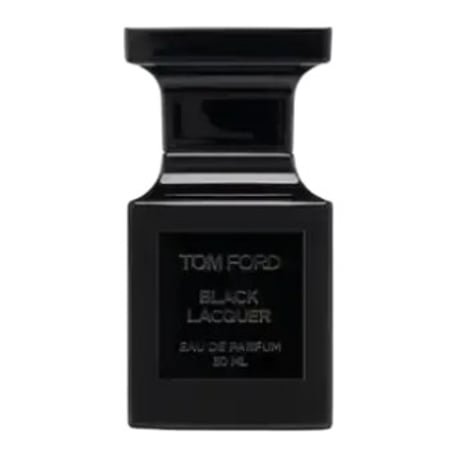 Tom Ford Black Lacquer Eau De Parfum