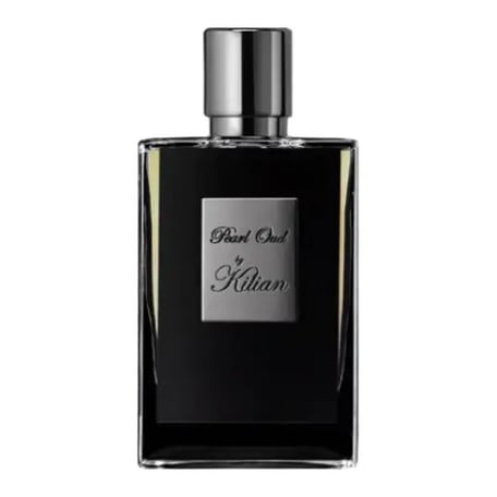 Kilian Pearl Oud