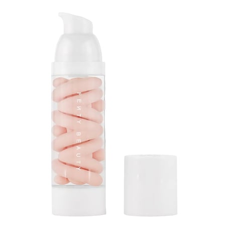 Fenty Beauty Grip Trip Mattifying + Blurring Primer