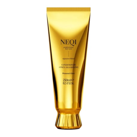 Neqi Diamond Glass Conditioner