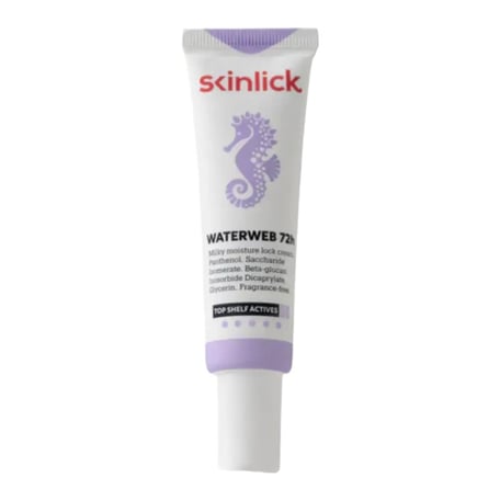 Skintegra Skinlick Waterweb 72h