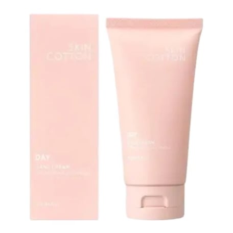 Skincotton Day Hand Cream