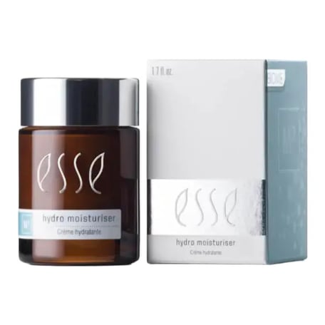 Esse Hydro Moisturiser