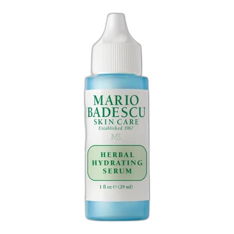 Mario Badescu Herbal Hydrating Serum
