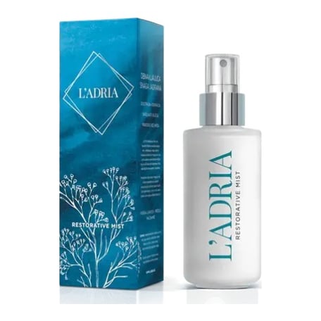 L'adria Restorative Mist