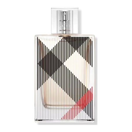 Burberry Brit for Her Eau de Parfum