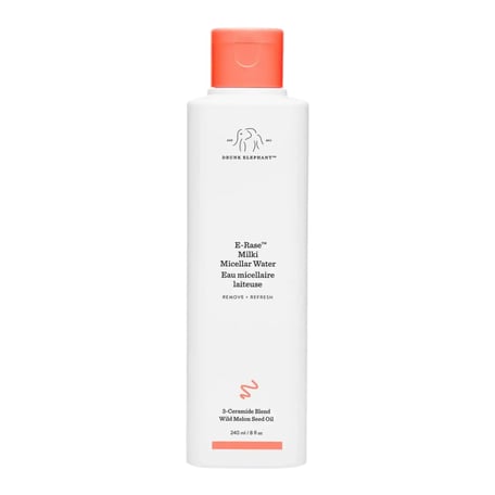 Drunk Elephant E-Rase™ Milki Micellar Water
